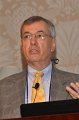 FMDA- Oct. 2011 020